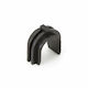 Canon Fe4-0326-000 Bucșă Frontală Originală Ir 1435 Fe40326000 Original