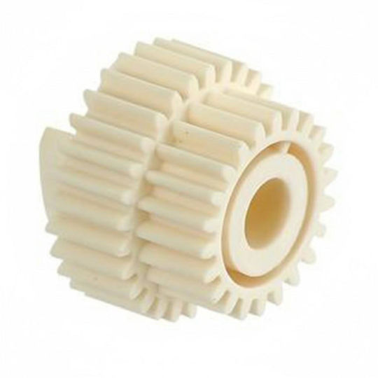 Ricoh Stopper Gear In Fuser Ricoh Aficio 1060 B0654234 Original