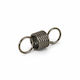 Ricoh D009-2636 Original Tension Spring D0092636 Original