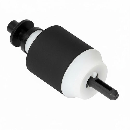 Compatible Pickup Roller Tray 2 Hp Rm1-4968-000 Laserjet Pro 500 Color Color Mfp M575f Rm14968000 Compatible