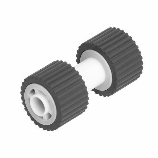 Хартиена Ролка За Подаване Canon Ir 5055 Ff61523000 Съвместима