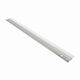 Ricoh Compatible Drum Cleaning Blade Aficio Mp 2000/1600 Aficio 2015 Ad042059 Compatible