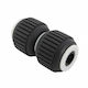 Canon Ir 5055 Adf Pickup Roller Ir 5055 Fc30722000 Compatible