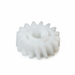 Konica Ubix-minolta Konica Minolta A00j-8946-00 Original Drive Unit Eject Gear 16t Bizhub C451 A00j894600 Original