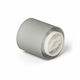Konica Ubix-minolta Konica Minolta Bizhub C20 Paper Take-up Roller Orig Bizhub C20 4138303202 Original