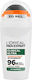 L'Oreal Paris Clinical Дезодорант 96ч Рол-он 50ml