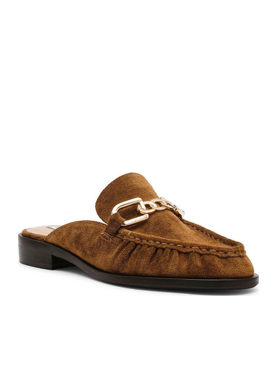 Steve Madden