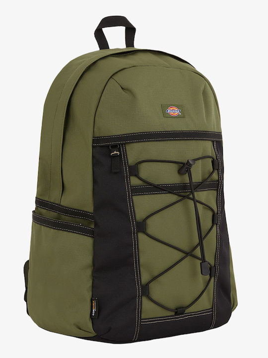 Dickies Ashville Χακί