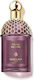 Guerlain Tabac Sahara Eau de Parfum 125ml