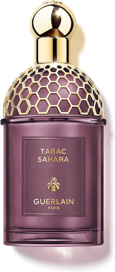 Guerlain Tabac Sahara Eau de Parfum 125ml