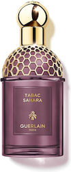 Guerlain Tabac Sahara