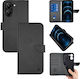 Sonique Urban Wallet Mobile Phone Case Xiaomi P...