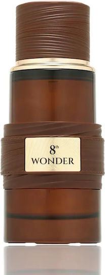 French Avenue 8th Wonder Парфюмна вода 100мл