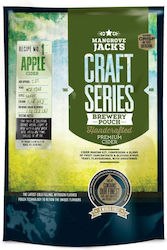 Mangrove Jacks Cider #1 Apple