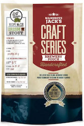 Mangrove Jacks Irish Stout