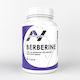 Nutriyummy Berberine 1500mg 90 κάψουλες