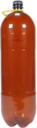 Oxebar 8l Mini Keg