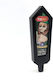 Bishop Wasserhahn Griff Kit Rezepte