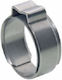 9mm Tube Clamp