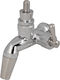 Кран Nukatap Flow Control