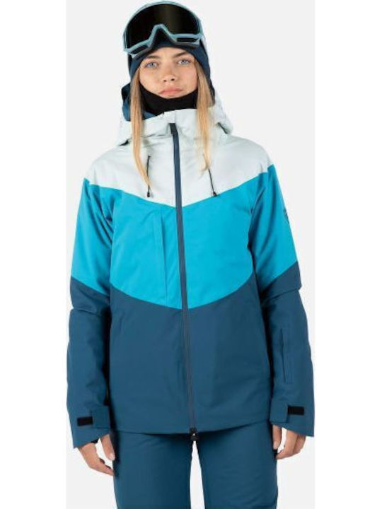 Rossignol
