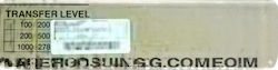 Kyocera Unitate De Transfer 302FH93041 Kyocera Unitate De Transfer 302FH93041