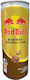 Red Bull Energy Drink with Carbonation, Sugar-F...