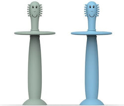 Matchstick Monkey Matchstick Monkey