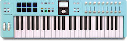 Arturia Midi контролер Keylab Essential с 49 Кл...