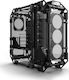 Alphacool Πλαϊνό Πάνελ 13758