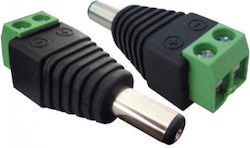 Harken CONM.000 1pcs