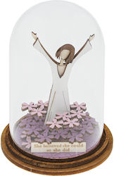 Enesco Figurine Φιγούρα