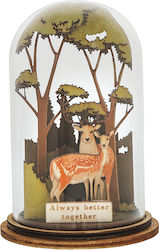 Enesco Figurine Φιγούρα