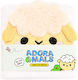 Puckator Caiet Sheep Memo130