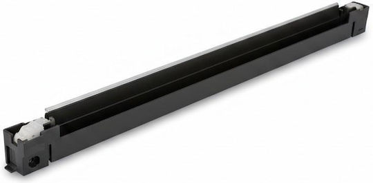 Kyocera Mita Kyocera Mc-7105 Original Main Charger Taskalfa 3010i 302nl93082 Original