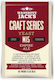 Mangrove Jacks M15 Empire Ale