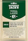 Mangrove Jacks M24 Versa Lager