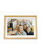 Denver Digital Photo Frame 10" 119101040740 5706751090820