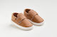 Ever Kid Tabac Braun