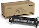 Xerox 604k11430 Original Fuser Assembly 220v Wc 4150 604k11400 Original