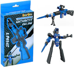 Eddy Toys Детски пистолет