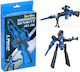 Eddy Toys Kinderpistole