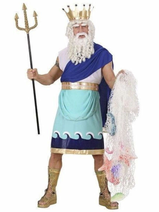 Carnival Costume Adults