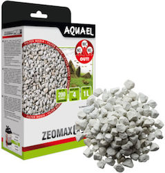Aquael Zeomax Plus 1l N Aquael Zeomax Plus 1l N
