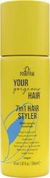 Spray Hairspray 150ml Spray Hairspray 150ml