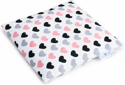 Bocioland Pastel Hearts Θερμοφόρα Bocioland Pastel Hearts Θερμοφόρα