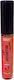 Candy Lip Gloss 7g Cola