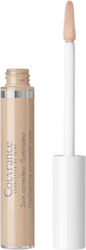 Avene Couvrance Leuchtender Flüssiger Abdeckstift Beige 4 ml