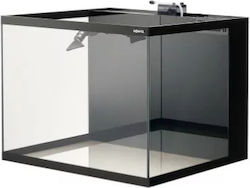Aquael Glossy Marine Set 60 Standard