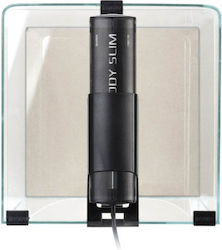 Aquael Optibent Set 30 Black